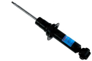 Amortyzator Peugeot 407 1.6d-2.7d 03.04-12.10 Sach