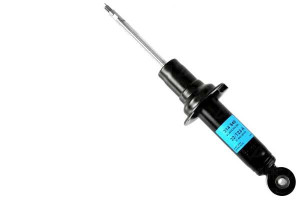 Amortyzator Peugeot 407 508 I 1.6-2.2d 10.05- Sach