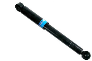 Amortyzator Vw Caddy Iii 1.2-2.0d 03.04-05.15 Sach