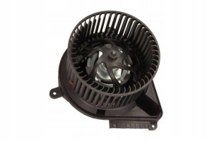 Silnik Dmuchawy Mercedes Vito 96- Maxgear
