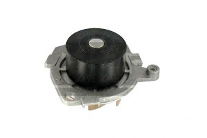 Pompa Wody Fiat Bravo I Coupe Marea Stilo Lancia K