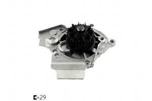 Pompa Wody Vw 2,0tfsi 03- Skf