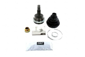 Przegub Zewnętrzny Alfa 1,4 1,6 145 6 96- Abs Skf