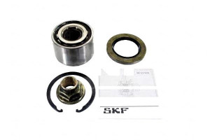 Łożysko Koła Lexus Przód Is 99-05 Skf