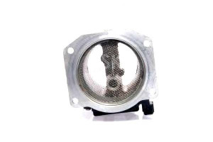 Przeplywomierz Audi/vw 1.8 Skv