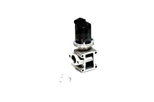 Zawór Egr Alfa Romeo Fiat Jtd Opel 1.9 Cdti Skv