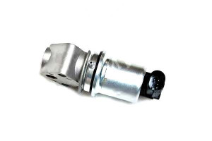 Zawór Egr Audi Seat 1.4 1.6 16v Skv