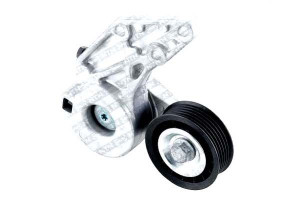 Napinacz Paska Wielorowkowego Audi Tt Ford Galaxy