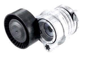 Napinacz Paska Wielorowkowego Bmw 5 (e60) 5 (e61)