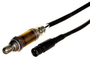 Sonda Lambda [bosch]