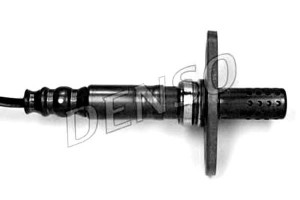Sonda Lambda Toyota 4 Runner Camry Hilux V Mr 2 Ii