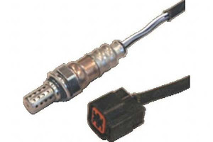 Sonda Lambda Hoffer 3921026700 3921022600 39210226
