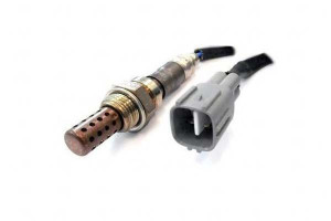 Sonda Lambda Hoffer 8946530630 8946524200 89465333