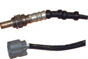 Sonda Lambda Hoffer 36531plra01 36532paal41 36532p