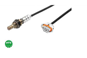 Sonda Lambda Opel Astra 00- Ngk