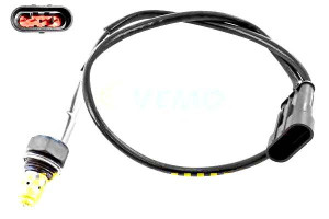 Sonda Lambda Fiat Brava Bravo I Marea Multipla Pal