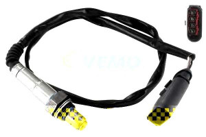 Sonda Lambda Audi A4 A8 Tt Porsche Cayenne Seat Ar