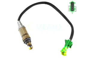 Sonda Lambda (ogrzewana) Citroen Berlingo C2 C3 I