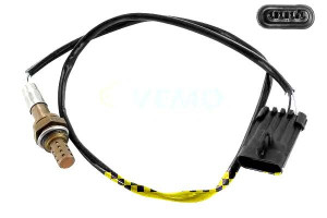 Sonda Lambda Daewoo Nubira Fiat Punto Tempra Lanci