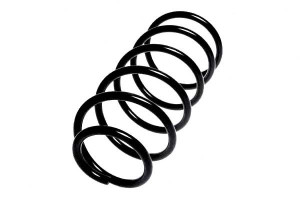 Sprężyna Zawieszenia Volvo S80 I 2.9 05.98-07.06 L