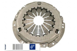 Docisk Sprzęgła (226mm) Toyota Camry Carina E Cari