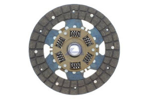 Tarcza Sprzęgła Aisin Fe6716460a F20516460c F32z75