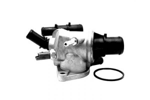 Termostat Fiat 88c 1,9jtd Calorstat