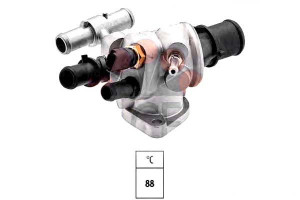 Termostat Facet 46822435 60816881 46813484