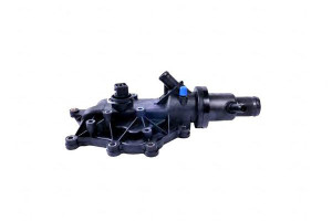 Termostat Renault Gates