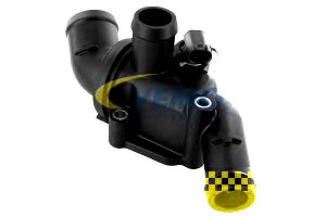 Termostat (87c W Obudowie) Mercedes A (w169) B (w2