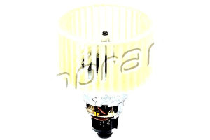 Dmuchawa Audi 100 A6 1.8-2.8 12.90-12.97 Topran