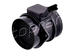 Przepływomierz Powietrza (6 Pin) Citroen C5 I C5 I