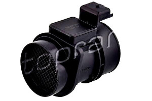 Przepływomierz Powietrza (6 Pin) Nissan Primastar