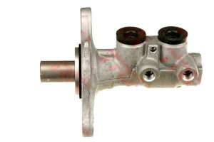 Pompa Hamulcowa Fiat Panda 1,1-1,4 07- Trw