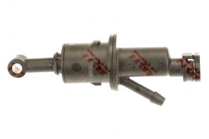Pompa Sprzęgła Mercedes A (w169) B (w245) 1.5-2.0d
