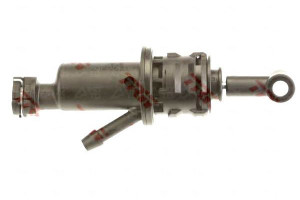 Pompa Sprzęgła Mercedes W169 W245 1,5-2,0 04-12 Tr