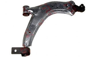 Wahacz 18 Mm Citroen Berlingo Xsara Xsara Picasso