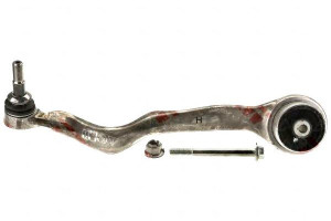 Wahacz Bmw 1 (f20) 1 (f21) 2 (f22 F87) 2 (f23) 3 (
