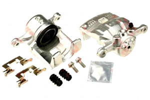 Zacisk Hamulcowy Ford Fiesta Vi 1.0-1.6d 06.08- Tr