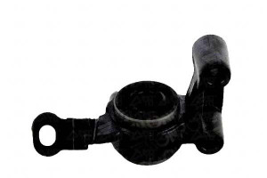 Silentblock Wahacza (17x66) Mini (r56) (r57) (r58)