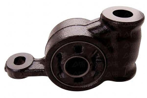 Tuleja Wahacza P Mazda Cx-5 11-17 P Sidem
