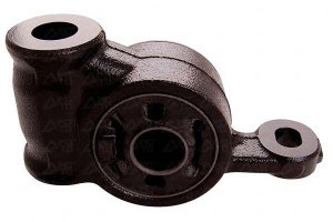Tuleja Wahacza P Mazda Cx-5 11-17 L Sidem