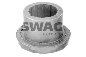 Tuleja Wahacza Swag 81442040020 81442040021 Bk2843