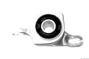 Tuleja Wahacza [trucktec Automotive]