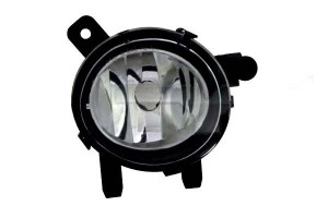 Lampa Przeciwmgielna (h8) Bmw 1 (f20) 1 (f21) 2 (f