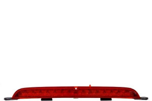 Lampa Stop (led) Bmw X5 E70 -06.13 Tyc
