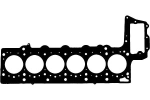 Uszczelka Głowicy Bmw 3 E90, 5 E60, X3 E83, X5 E70
