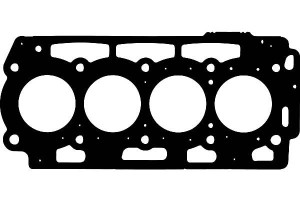 Uszczelka Głowicy Citroen C3 I 1.4d 02.02- Victor