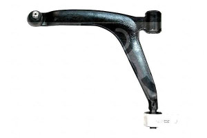 Wahacz Peugeot Partner Hdi L A.b.s.