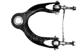 Wahacz Honda Civic -01 L A.b.s.